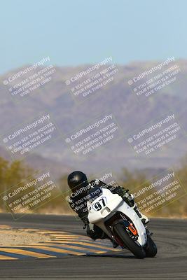 media/Mar-20-2025-Racers Edge (Thu) [[0731d8e3a1]]/2-B Group/Session 2 (Turn 7)/